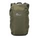 Lowepro FLIPSIDE TREK BP 250 AW ZÖLD Hátizsák Lowepro FLIPSIDE TREK BP 250 AW ZÖLD Hátizsák