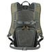 Kép 6/16 - Lowepro FLIPSIDE TREK BP 250 AW ZÖLD Hátizsák