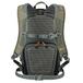 Lowepro FLIPSIDE TREK BP 250 AW ZÖLD Hátizsák Lowepro FLIPSIDE TREK BP 250 AW ZÖLD Hátizsák