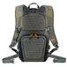Lowepro FLIPSIDE TREK BP 250 AW ZÖLD Hátizsák Lowepro FLIPSIDE TREK BP 250 AW ZÖLD Hátizsák