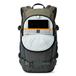 Lowepro FLIPSIDE TREK BP 250 AW ZÖLD Hátizsák Lowepro FLIPSIDE TREK BP 250 AW ZÖLD Hátizsák