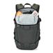 Lowepro FLIPSIDE TREK BP 250 AW ZÖLD Hátizsák Lowepro FLIPSIDE TREK BP 250 AW ZÖLD Hátizsák