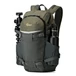 Kép 10/16 - Lowepro FLIPSIDE TREK BP 250 AW ZÖLD Hátizsák