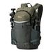 Lowepro FLIPSIDE TREK BP 250 AW ZÖLD Hátizsák Lowepro FLIPSIDE TREK BP 250 AW ZÖLD Hátizsák