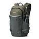 Lowepro FLIPSIDE TREK BP 250 AW ZÖLD Hátizsák Lowepro FLIPSIDE TREK BP 250 AW ZÖLD Hátizsák