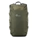 Kép 2/17 - Lowepro FLIPSIDE TREK BP 350 AW ZÖLD Hátizsák