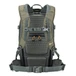 Kép 5/17 - Lowepro FLIPSIDE TREK BP 350 AW ZÖLD Hátizsák