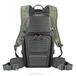 Kép 4/17 - Lowepro FLIPSIDE TREK BP 350 AW ZÖLD Hátizsák