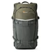 Kép 1/17 - Lowepro FLIPSIDE TREK BP 350 AW ZÖLD Hátizsák