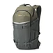 Kép 10/17 - Lowepro FLIPSIDE TREK BP 350 AW ZÖLD Hátizsák