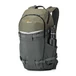 Kép 13/17 - Lowepro FLIPSIDE TREK BP 350 AW ZÖLD Hátizsák