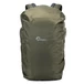 Kép 4/20 - Lowepro FLIPSIDE TREK BP 450 AW ZÖLD Hátizsák