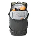 Kép 14/20 - Lowepro FLIPSIDE TREK BP 450 AW ZÖLD Hátizsák