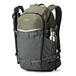 Kép 16/20 - Lowepro FLIPSIDE TREK BP 450 AW ZÖLD Hátizsák