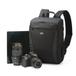 Lowepro Format Backpack 150 Lowepro Format Backpack 150