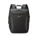 Lowepro Format Backpack 150 Lowepro Format Backpack 150