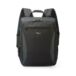 Kép 1/4 - Lowepro Format Backpack 150