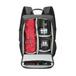 Lowepro Format Backpack 150 Lowepro Format Backpack 150