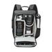 Lowepro Format Backpack 150 Lowepro Format Backpack 150