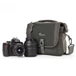 Kép 2/9 - Lowepro Nova Sport 7L AW Szürke Válltáska
