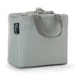 Kép 8/9 - Lowepro Nova Sport 7L AW Szürke Válltáska