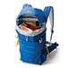 Lowepro Photo Sport BP 200 AW II Kék hátizsák Lowepro Photo Sport BP 200 AW II Kék hátizsák