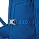 Lowepro Photo Sport BP 200 AW II Kék hátizsák Lowepro Photo Sport BP 200 AW II Kék hátizsák