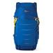 Lowepro Photo Sport BP 200 AW II Kék hátizsák Lowepro Photo Sport BP 200 AW II Kék hátizsák