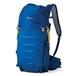 Lowepro Photo Sport BP 200 AW II Kék hátizsák Lowepro Photo Sport BP 200 AW II Kék hátizsák