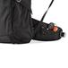 Lowepro Photo Sport BP 300 AW II Fekete Lowepro Photo Sport BP 300 AW II Fekete