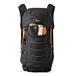 Lowepro Photo Sport BP 300 AW II Fekete Lowepro Photo Sport BP 300 AW II Fekete
