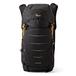 Lowepro Photo Sport BP 300 AW II Fekete Lowepro Photo Sport BP 300 AW II Fekete