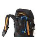 Lowepro Photo Sport BP 300 AW II Kék Lowepro Photo Sport BP 300 AW II Kék