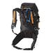 Lowepro Photo Sport BP 300 AW II Fekete Lowepro Photo Sport BP 300 AW II Fekete