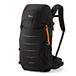 Lowepro Photo Sport BP 300 AW II Fekete Lowepro Photo Sport BP 300 AW II Fekete