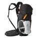 Lowepro Photo Sport BP 300 AW II Fekete Lowepro Photo Sport BP 300 AW II Fekete