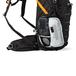 Lowepro Photo Sport BP 300 AW II Fekete Lowepro Photo Sport BP 300 AW II Fekete