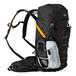 Lowepro Photo Sport BP 300 AW II Fekete Lowepro Photo Sport BP 300 AW II Fekete