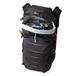 Lowepro Photo Sport BP 300 AW II Fekete Lowepro Photo Sport BP 300 AW II Fekete