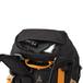 Lowepro Photo Sport BP 300 AW II Fekete Lowepro Photo Sport BP 300 AW II Fekete