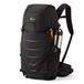 Lowepro Photo Sport BP 300 AW II Fekete Lowepro Photo Sport BP 300 AW II Fekete