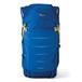 Lowepro Photo Sport BP 300 AW II Kék Lowepro Photo Sport BP 300 AW II Kék