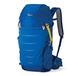 Lowepro Photo Sport BP 300 AW II Kék Lowepro Photo Sport BP 300 AW II Kék