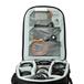 Lowepro Pro Runner BP 350 AW II Hátizsák Lowepro Pro Runner BP 350 AW II Hátizsák