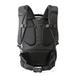 Lowepro Pro Runner BP 350 AW II Hátizsák Lowepro Pro Runner BP 350 AW II Hátizsák