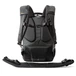 Kép 6/12 - Lowepro Pro Runner BP 350 AW II Hátizsák
