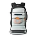 Kép 7/12 - Lowepro Pro Runner BP 350 AW II Hátizsák