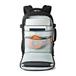 Lowepro Pro Runner BP 350 AW II Hátizsák Lowepro Pro Runner BP 350 AW II Hátizsák
