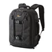 Kép 3/12 - Lowepro Pro Runner BP 350 AW II Hátizsák