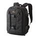 Lowepro Pro Runner BP 350 AW II Hátizsák Lowepro Pro Runner BP 350 AW II Hátizsák